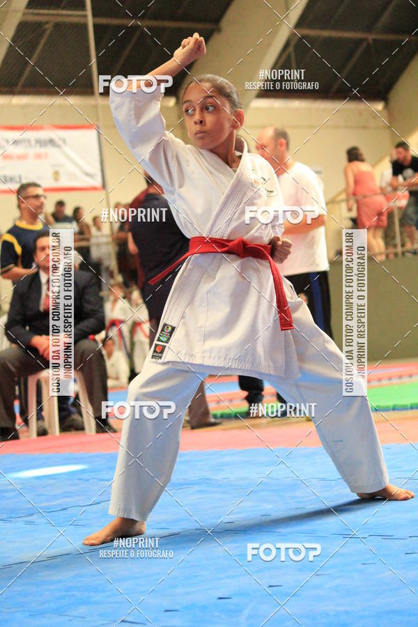 Buy your photos of the event2 COPA MOGI GUAU DE KARATE on Fotop