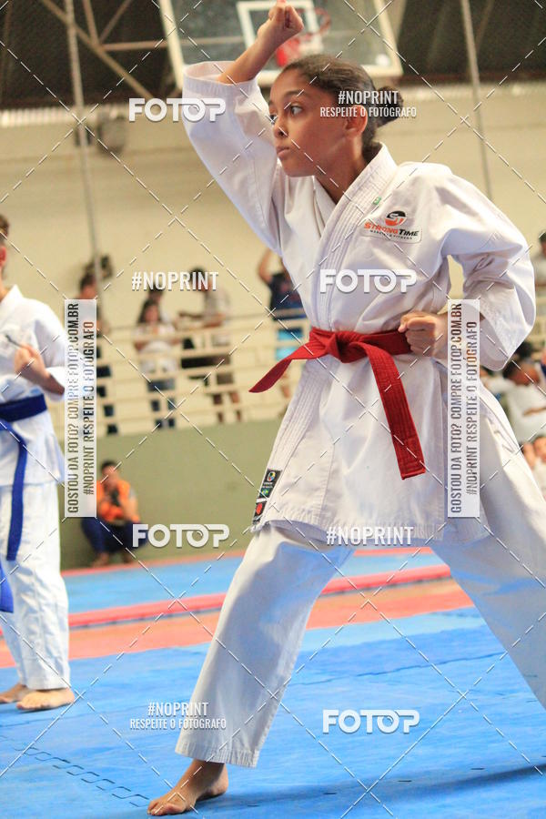Buy your photos of the event2 COPA MOGI GUAU DE KARATE on Fotop