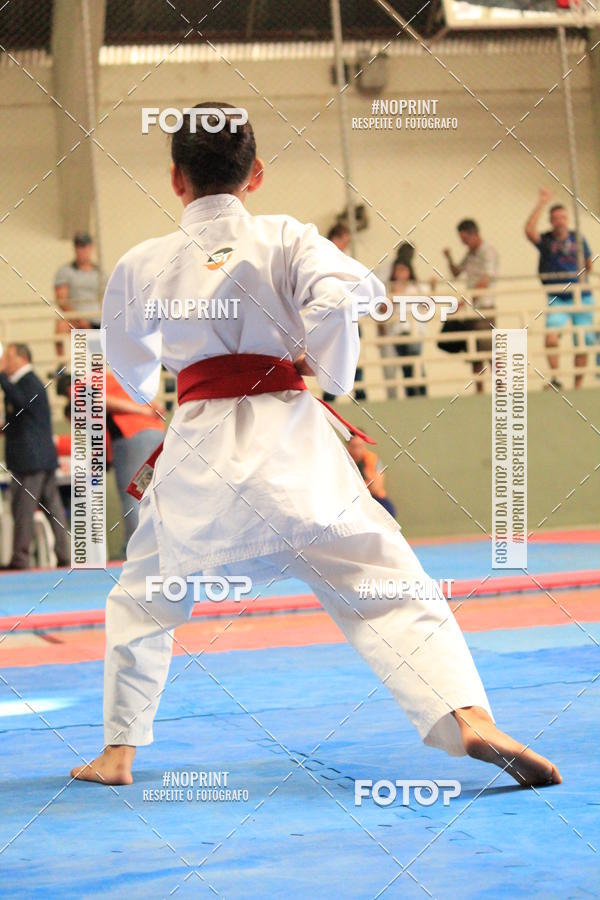 Buy your photos of the event2 COPA MOGI GUAU DE KARATE on Fotop