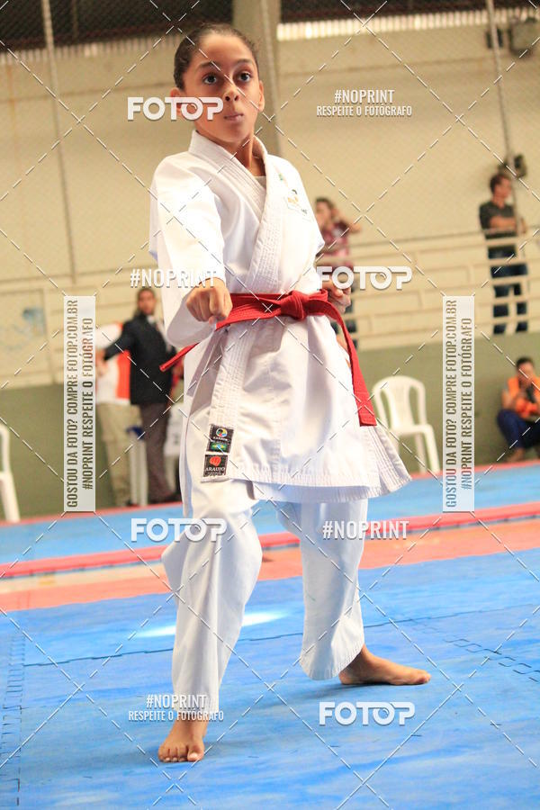 Buy your photos of the event2 COPA MOGI GUAU DE KARATE on Fotop