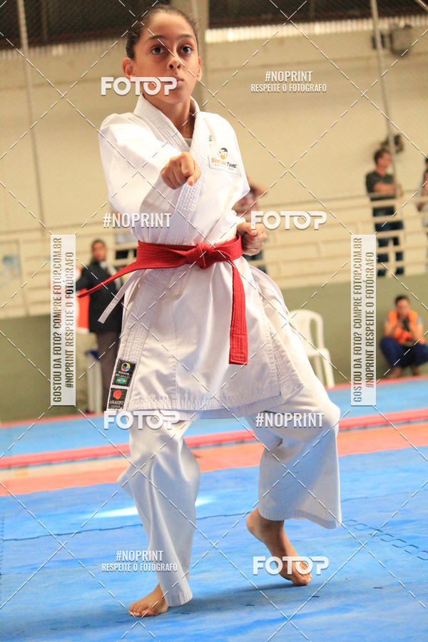 Buy your photos of the event2 COPA MOGI GUAU DE KARATE on Fotop