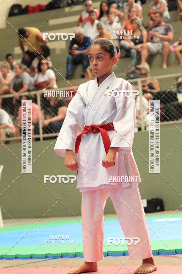 Buy your photos of the event2 COPA MOGI GUAU DE KARATE on Fotop