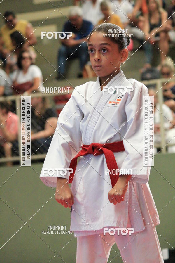 Buy your photos of the event2 COPA MOGI GUAU DE KARATE on Fotop