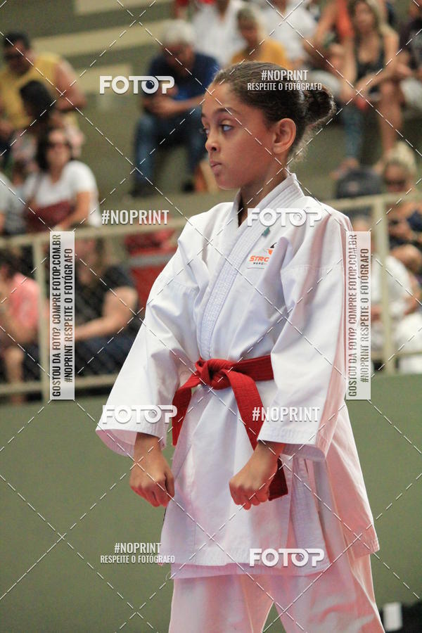 Buy your photos of the event2 COPA MOGI GUAU DE KARATE on Fotop