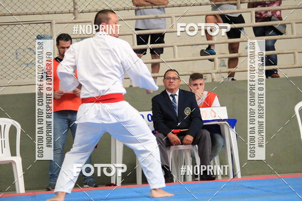 Buy your photos of the event2 COPA MOGI GUAU DE KARATE on Fotop