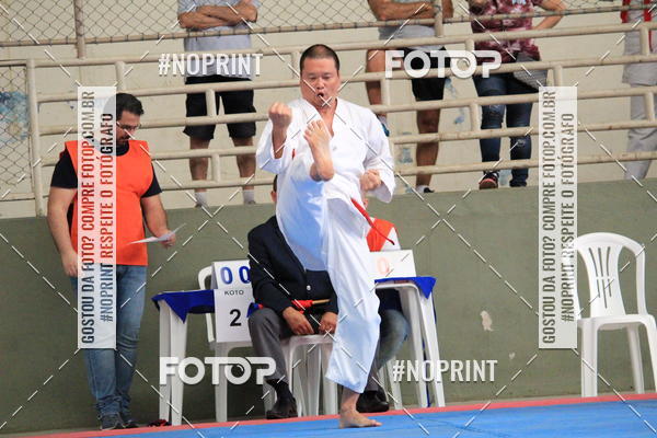 Buy your photos of the event2 COPA MOGI GUAU DE KARATE on Fotop