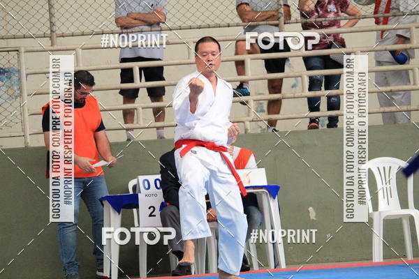 Buy your photos of the event2 COPA MOGI GUAU DE KARATE on Fotop