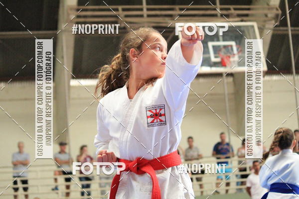 Buy your photos of the event2 COPA MOGI GUAU DE KARATE on Fotop