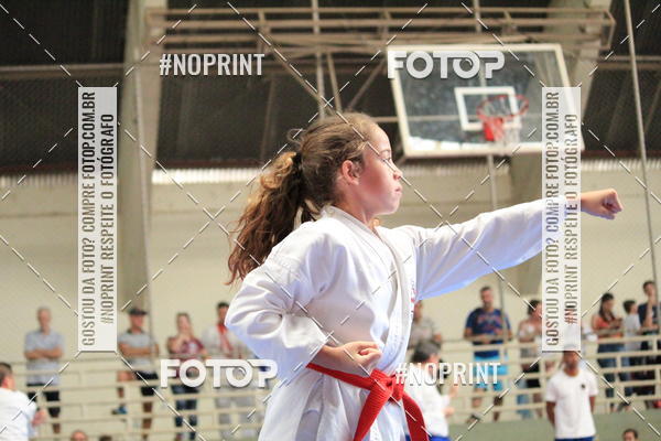 Buy your photos of the event2 COPA MOGI GUAU DE KARATE on Fotop