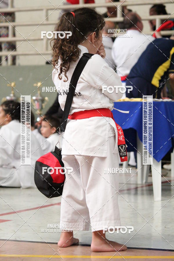 Buy your photos of the event2 COPA MOGI GUAU DE KARATE on Fotop