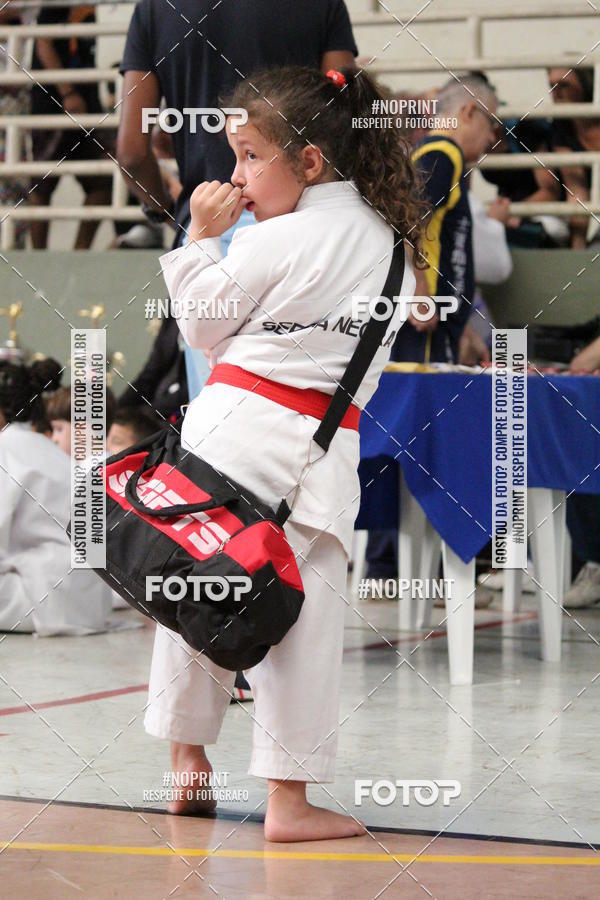 Buy your photos of the event2 COPA MOGI GUAU DE KARATE on Fotop