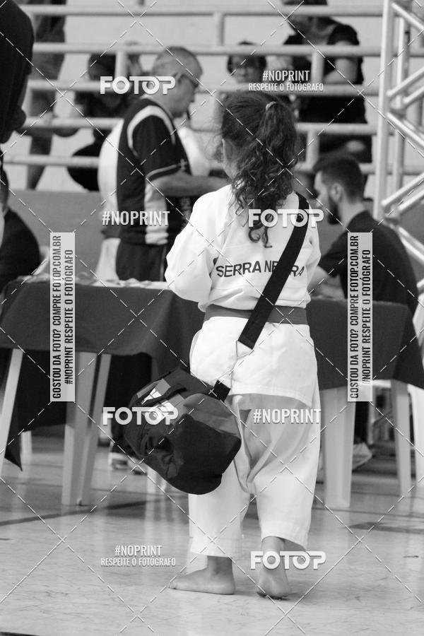 Buy your photos of the event2 COPA MOGI GUAU DE KARATE on Fotop