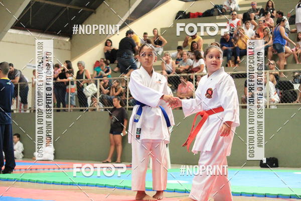 Buy your photos of the event2 COPA MOGI GUAU DE KARATE on Fotop