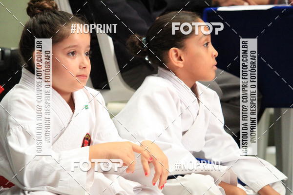 Buy your photos of the event2 COPA MOGI GUAU DE KARATE on Fotop