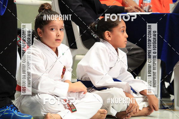 Buy your photos of the event2 COPA MOGI GUAU DE KARATE on Fotop