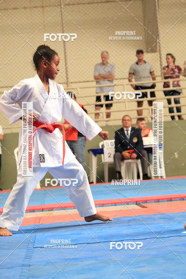 Buy your photos of the event2 COPA MOGI GUAU DE KARATE on Fotop