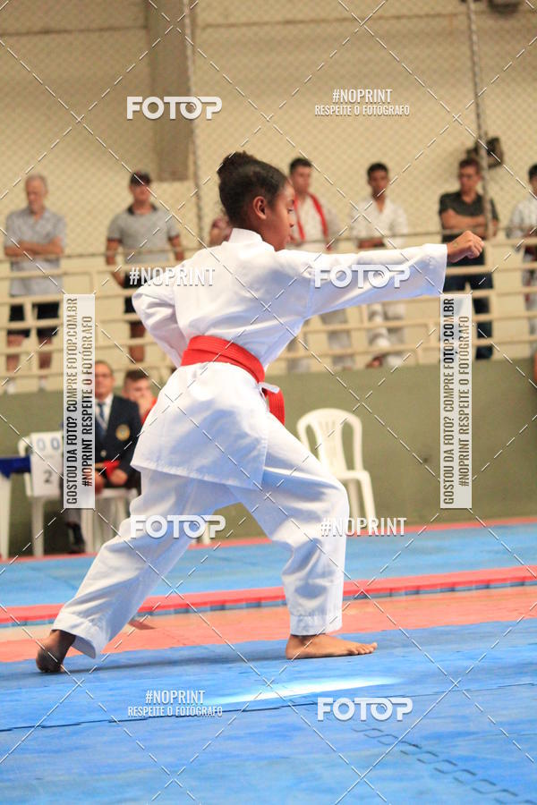 Buy your photos of the event2 COPA MOGI GUAU DE KARATE on Fotop