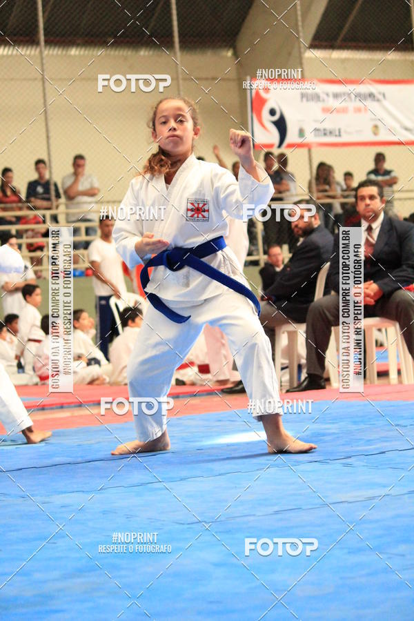 Buy your photos of the event2 COPA MOGI GUAU DE KARATE on Fotop