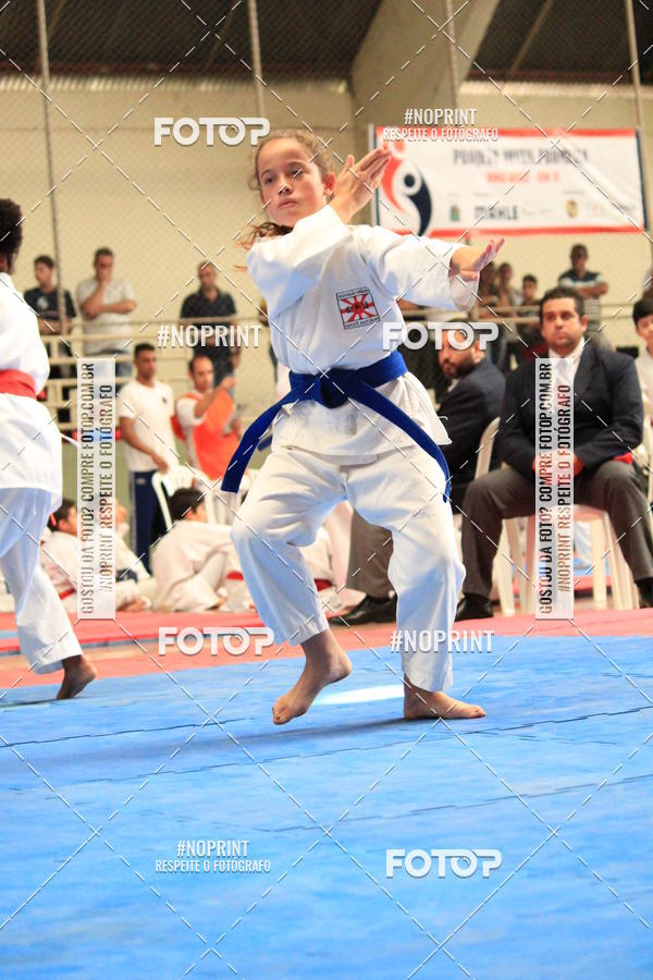 Buy your photos of the event2 COPA MOGI GUAU DE KARATE on Fotop