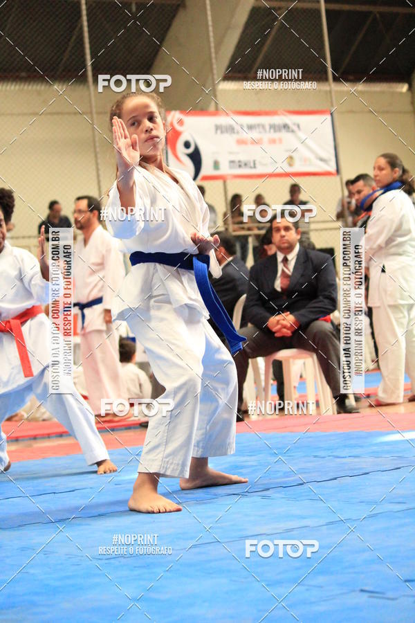 Buy your photos of the event2 COPA MOGI GUAU DE KARATE on Fotop