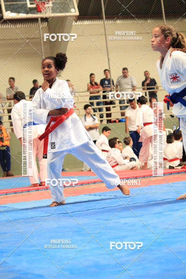Buy your photos of the event2 COPA MOGI GUAU DE KARATE on Fotop