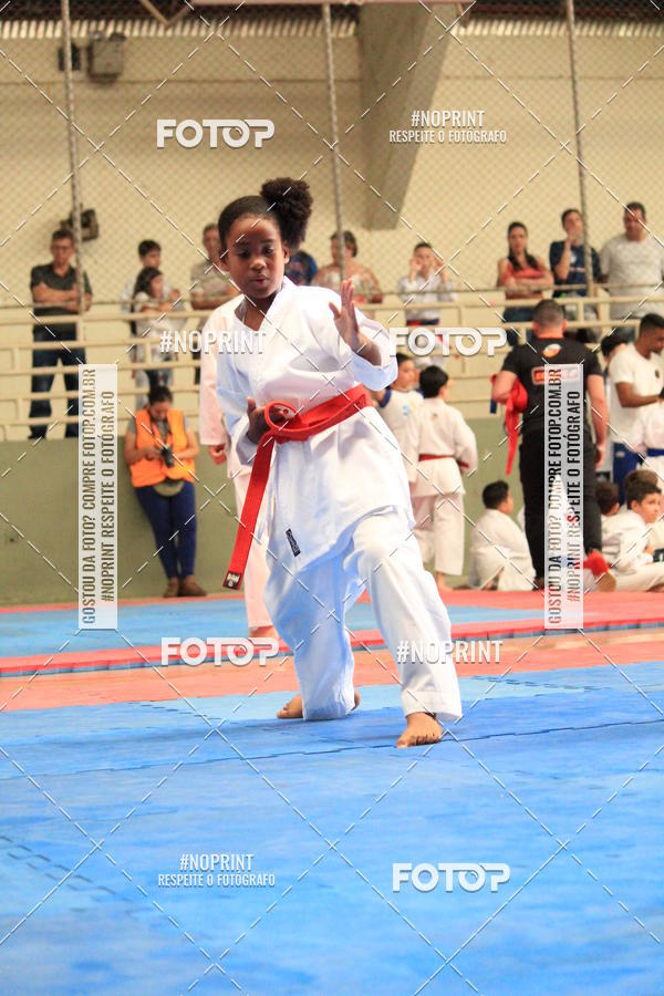 Buy your photos of the event2 COPA MOGI GUAU DE KARATE on Fotop