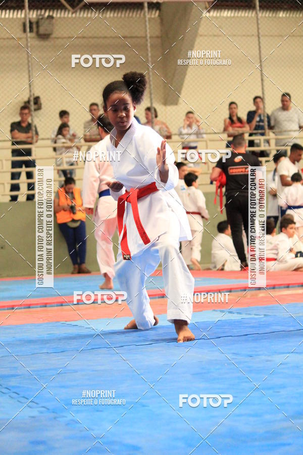 Buy your photos of the event2 COPA MOGI GUAU DE KARATE on Fotop