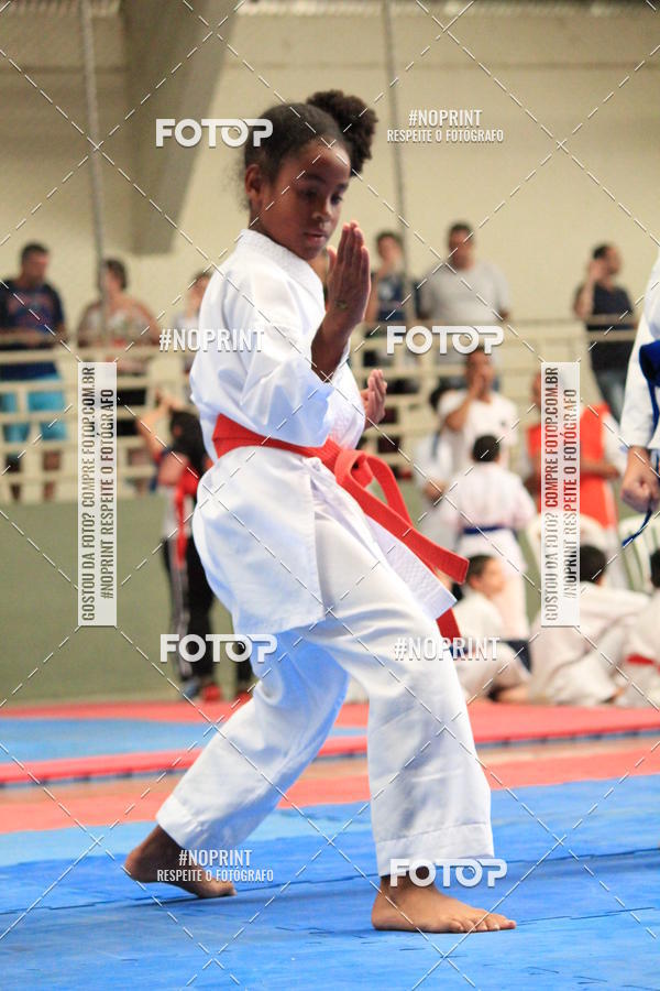 Buy your photos of the event2 COPA MOGI GUAU DE KARATE on Fotop