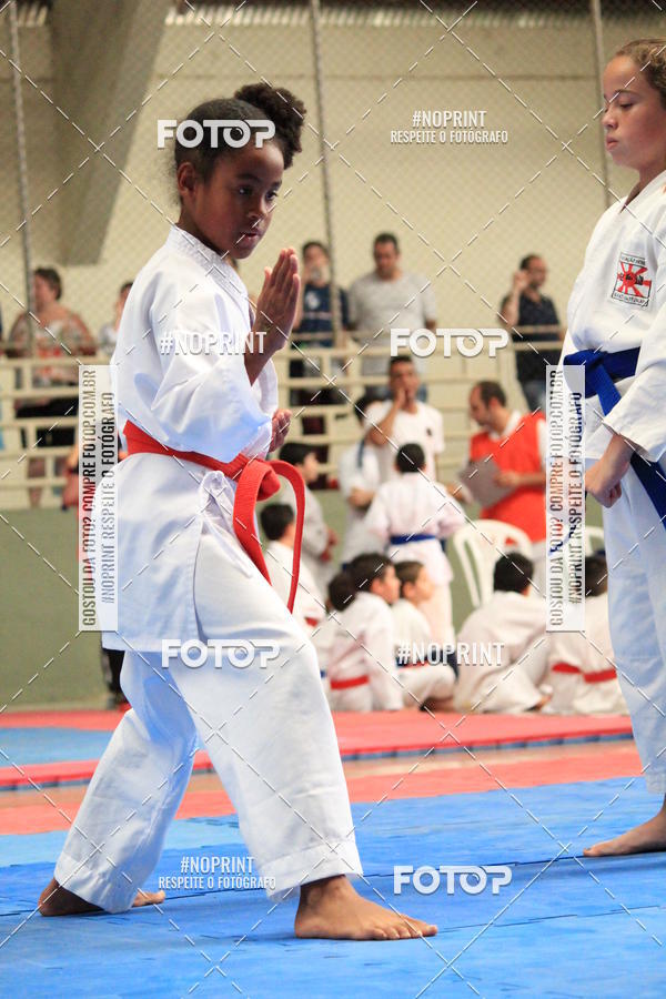 Buy your photos of the event2 COPA MOGI GUAU DE KARATE on Fotop