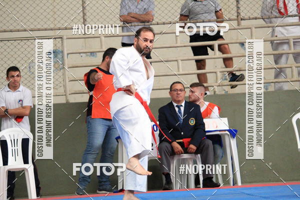 Buy your photos of the event2 COPA MOGI GUAU DE KARATE on Fotop