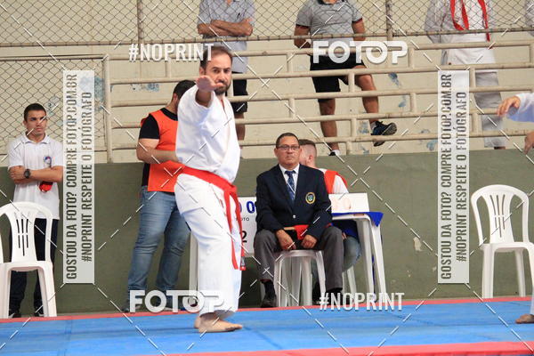 Buy your photos of the event2 COPA MOGI GUAU DE KARATE on Fotop