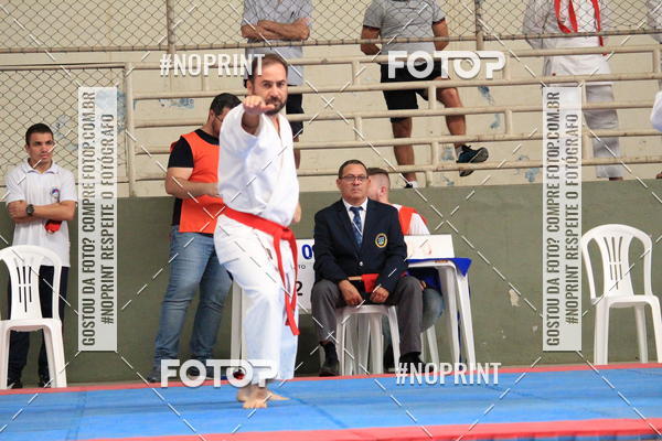 Buy your photos of the event2 COPA MOGI GUAU DE KARATE on Fotop