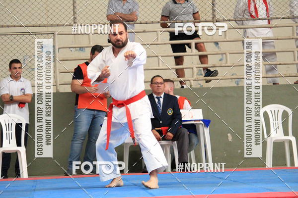 Buy your photos of the event2 COPA MOGI GUAU DE KARATE on Fotop