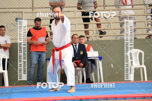Buy your photos of the event2 COPA MOGI GUAU DE KARATE on Fotop