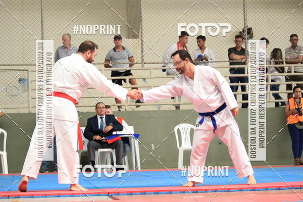 Buy your photos of the event2 COPA MOGI GUAU DE KARATE on Fotop