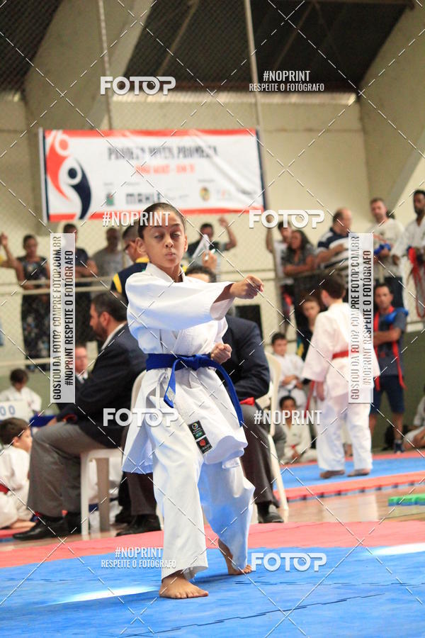 Buy your photos of the event2 COPA MOGI GUAU DE KARATE on Fotop