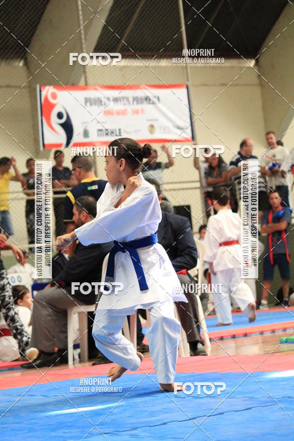 Buy your photos of the event2 COPA MOGI GUAU DE KARATE on Fotop