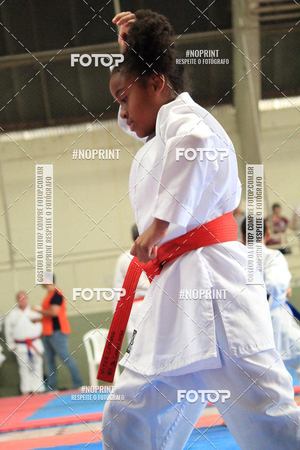 Buy your photos of the event2 COPA MOGI GUAU DE KARATE on Fotop