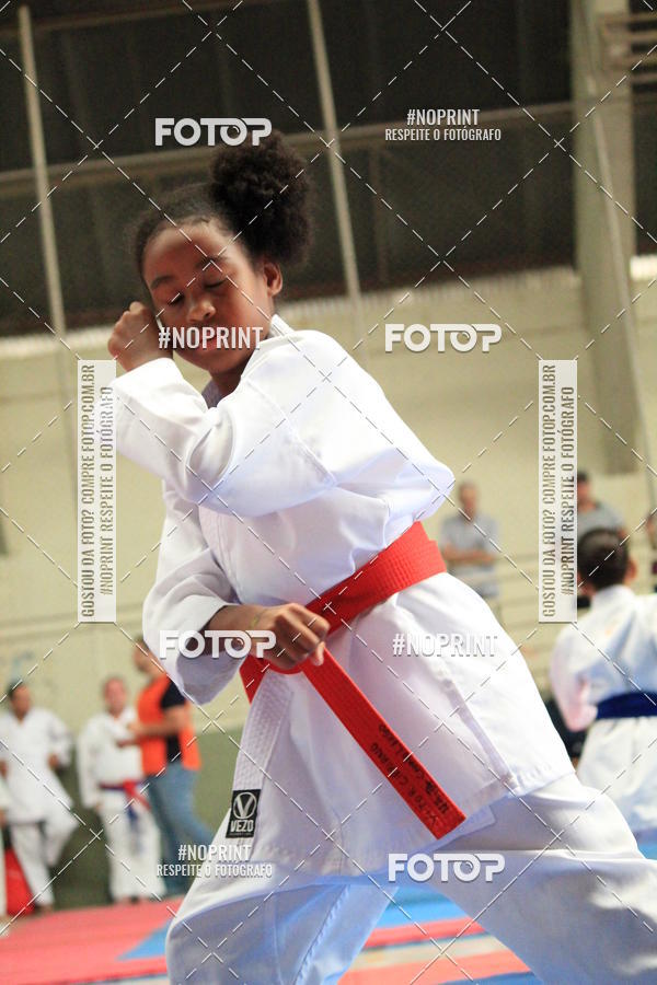 Buy your photos of the event2 COPA MOGI GUAU DE KARATE on Fotop