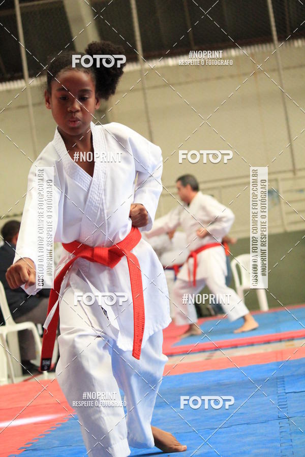 Buy your photos of the event2 COPA MOGI GUAU DE KARATE on Fotop