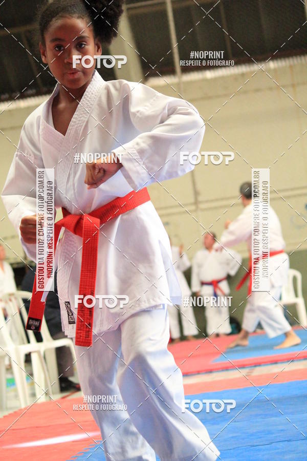 Buy your photos of the event2 COPA MOGI GUAU DE KARATE on Fotop