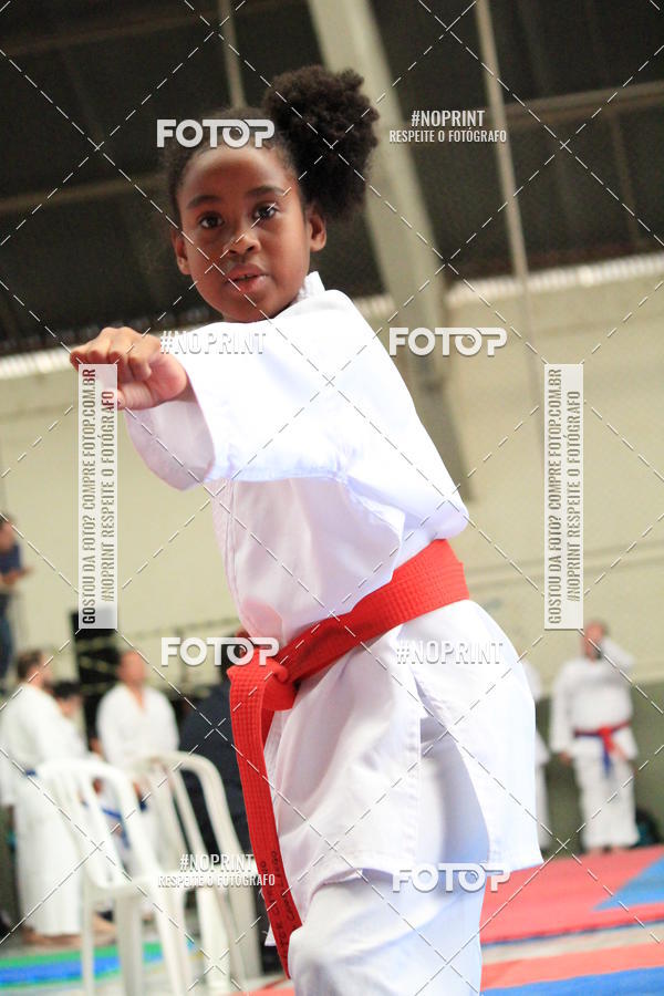 Buy your photos of the event2 COPA MOGI GUAU DE KARATE on Fotop