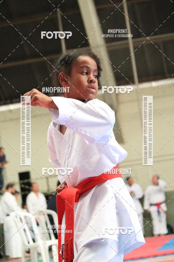 Buy your photos of the event2 COPA MOGI GUAU DE KARATE on Fotop