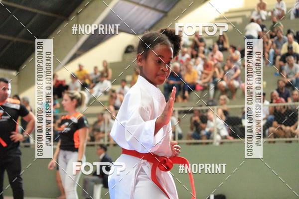 Buy your photos of the event2 COPA MOGI GUAU DE KARATE on Fotop