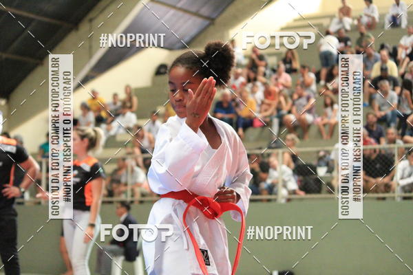 Buy your photos of the event2 COPA MOGI GUAU DE KARATE on Fotop