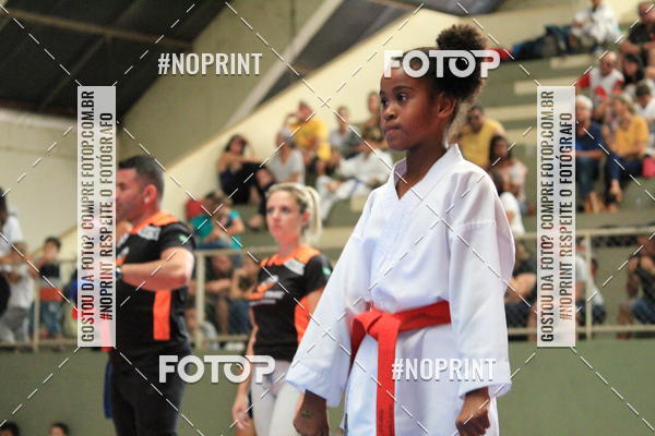 Buy your photos of the event2 COPA MOGI GUAU DE KARATE on Fotop