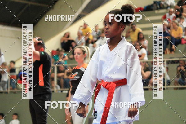 Buy your photos of the event2 COPA MOGI GUAU DE KARATE on Fotop