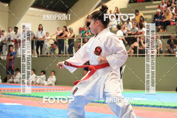 Buy your photos of the event2 COPA MOGI GUAU DE KARATE on Fotop