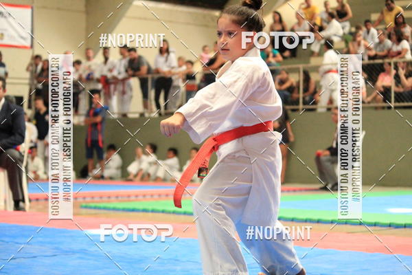 Buy your photos of the event2 COPA MOGI GUAU DE KARATE on Fotop