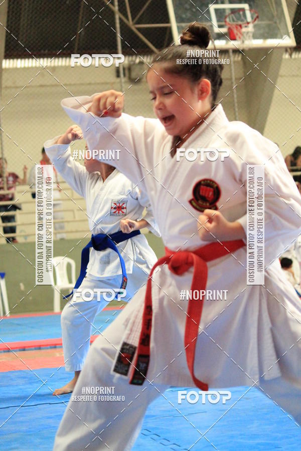 Buy your photos of the event2 COPA MOGI GUAU DE KARATE on Fotop